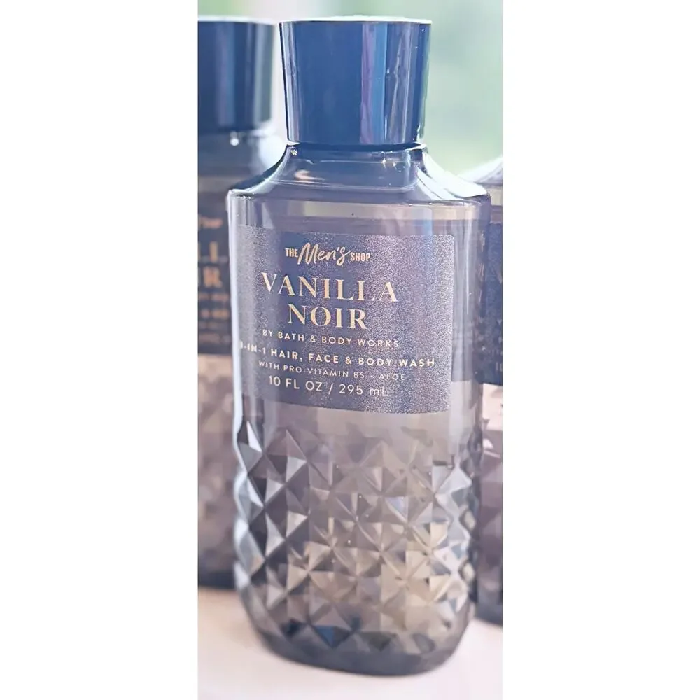 Bath & Body Works ❥❥bath body